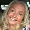 jaymerealtorpotter - @jaymerealtorpotter - TikTok