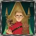 Jaymes Potter - Facebook