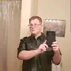 Jaymes Potter - @jaymespotter - TikTok