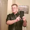 jaymes potter - @jaymes.potter - TikTok