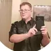 jaymes.potterr - @jaymes.potterr - TikTok