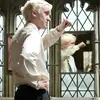 jaymeviolette.potter - @jaymeviolette.potter - TikTok