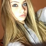 jaime rice - @jaime_ricee - Instagram