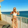Jaime Rice - @jaimerice1 - TikTok