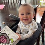 Jaime Rice - @loughrn - Instagram
