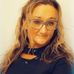 Jamie Rice - Facebook