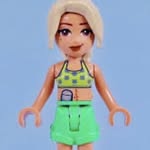 Jayme Rice - @its_my_lieostomy_life - Instagram
