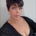 Jayme Rice - Facebook