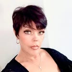 Jayme Rice - @jay_games_ - Instagram