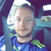 Jayme Rice - @jaymerice3 - TikTok