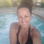 Jayme Rice - @jmr48_ - Instagram