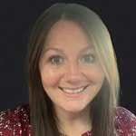 Jayme Rice - @styled_and_filedbyjayme - Instagram