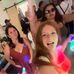 Jayme Rice - Facebook