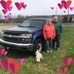 Jayme Rice - Facebook