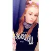 Jaymee Rice - @jaymeerice - TikTok