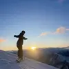 jaymeerice - @jaymeerice1 - TikTok