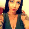 Jaime Riley - @mama.ma.mother - TikTok