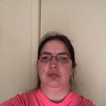 Jaime Riley - @jaime.riley.1232 - Instagram