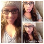 Jaime Riley - @jaime_riley - Instagram