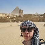 Jamie Riley - Facebook