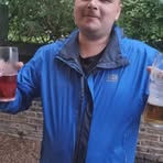 Jamie Riley - Facebook