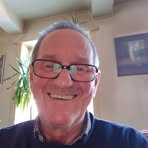Jamie Riley - Facebook