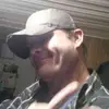 Jamie Riley - @jamie.riley5tiktok.com - TikTok