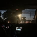 Jayme - @jaymeriley08 - Instagram