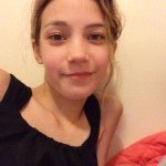 @jayme_riley10 - Instagram