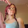 Jayme Riley59 - @jaymeriley59 - TikTok