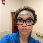 Jayme Riley - Facebook