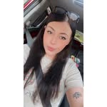 Jayme Riley - @jayme_riley - Instagram