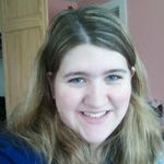 Jayme Riley - @rileygirl1749 - Instagram