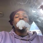 Jayme Riley - @esgghost - Instagram
