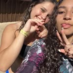 Jayme Riley - Facebook