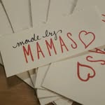 Jayme Riley - @emyaj709 - Instagram