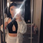 Jayme Riley - Facebook
