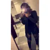 Jayme Riley - @jayme_riley - TikTok