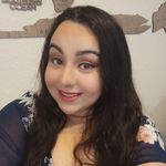 Jayme Riley - @jay_doggy_dawg - Instagram