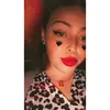 jaymeelr6299 - @jayme.riley - TikTok