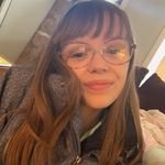 @jaymeriley2020 - Instagram