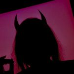 @jaymeriley2021 - Instagram