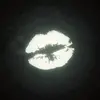 uhhidkk - @jaymeriley28 - TikTok