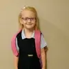 user4310580903795 - @jaymeeriley - TikTok