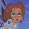 Watch k-12 - @jayme._.riley - TikTok