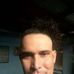 Jaime Robinson - Facebook
