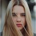 Jamie Robinson - Facebook