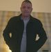 Jamie Robinson - Facebook