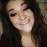 Jayme Leigh Ann Robinson - @jaymeleighann - Instagram