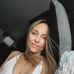 Jayme Robinson - Facebook